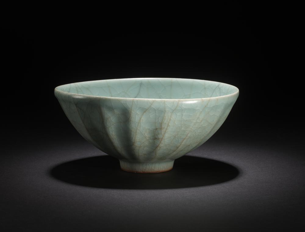 图片[4]-bowl BM-PDF.65-China Archive